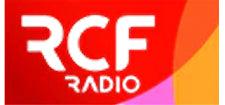Media Logo