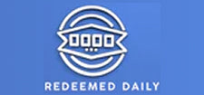 Media Logo