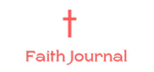 Media Logo