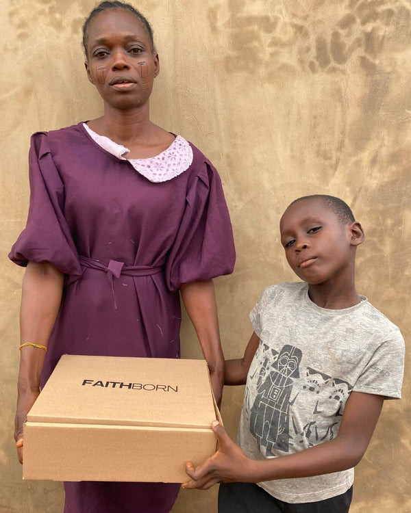 September 2026 - 86 166 meals funded