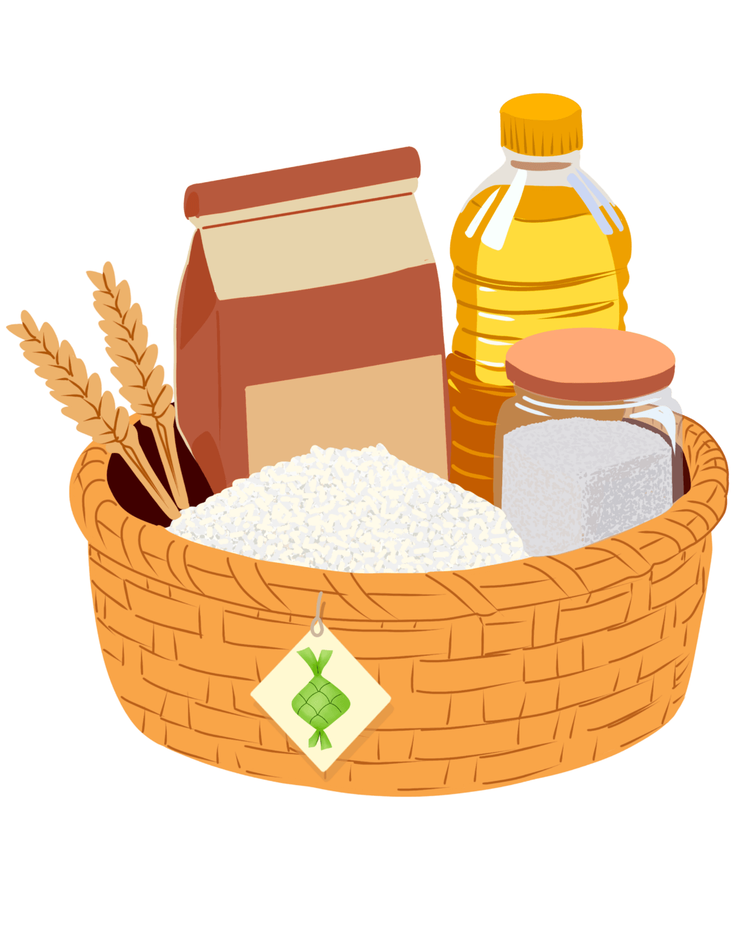 🙏 Feed More Children