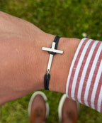 Faithborn Bracelet