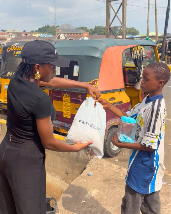 January 2026 - 3,100 meals delivered