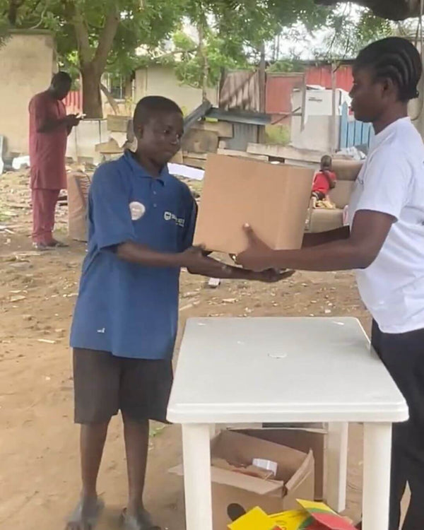 September 2026 - 86 166 meals funded