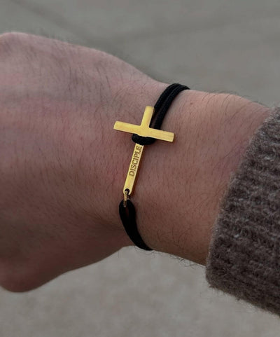 Join the Family of Faith