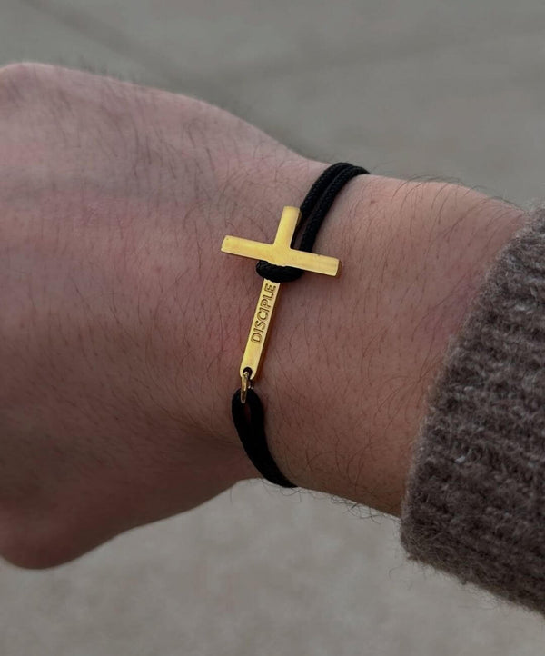 Join the Family of Faith