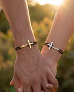 Faithborn Bracelet