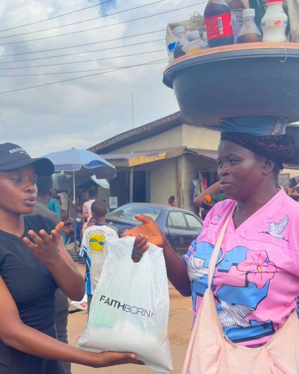 January 2026 - 3,100 meals delivered