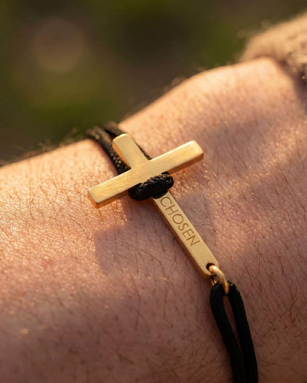 Faith Unites Us.