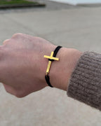 Faithborn Bracelet