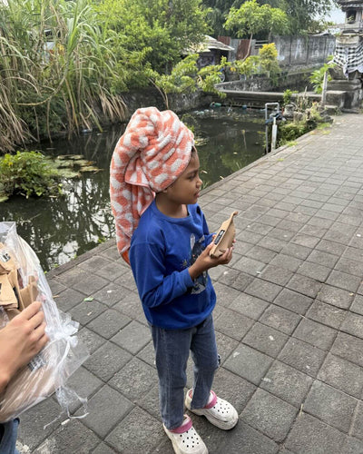 May 2026 - 14,100 meals delivered