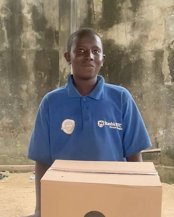 September 2026 - 86 166 meals funded