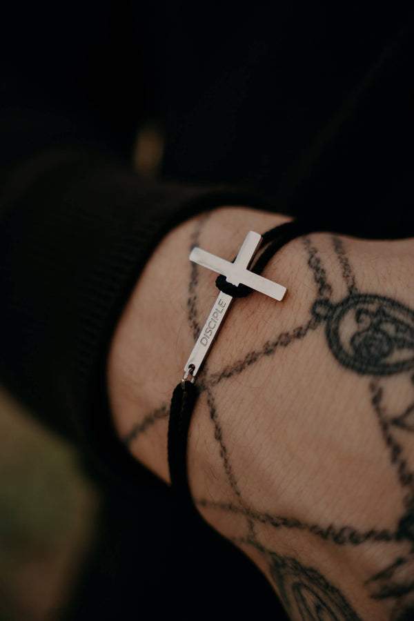Join the Family of Faith