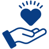 step icon