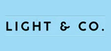 Media Logo