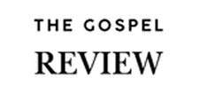 Media Logo