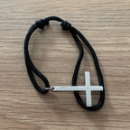 Faithborn Bracelet