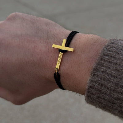 Join the Family of Faith