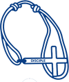 step icon