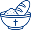 step icon