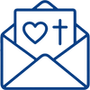 step icon